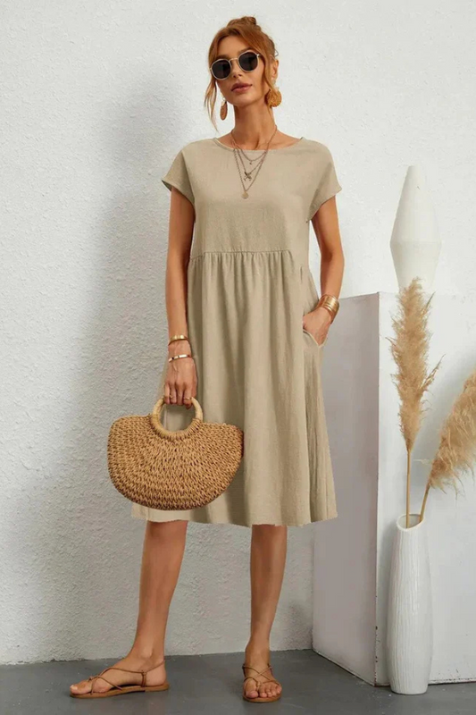 Greta | Elegante Kleider