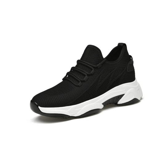 Laura Kicks | SkyBoost Pro